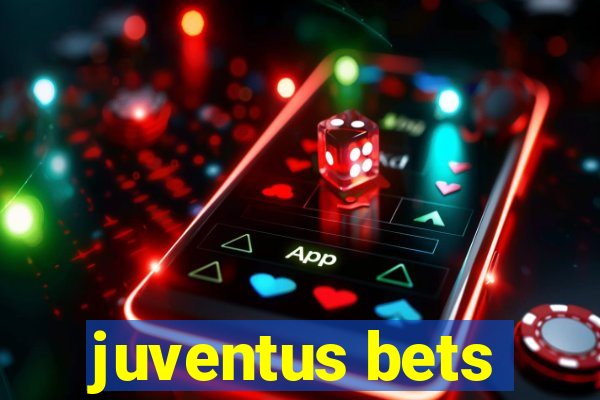 juventus bets